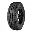 Continental VanContact A/S 285/65 R16C 131R - Poza 1 - Miniatura