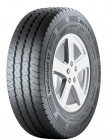 Continental VanContact AP 215/80 R14C 112P - Poza 1 - Miniatura