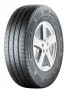 Anvelope vara Continental VanContact AP 215/80 R14c 112p - poza 1