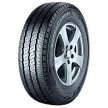 Continental VanContact Camper 225/75 R16C 118R - Poza 1 - Miniatura