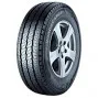 Anvelope all-season Continental VanContact Camper 225/75 R16c 118r - poza 1
