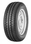 Continental VanContact Eco 205/65 R16C 107T - Poza 1 - Miniatura