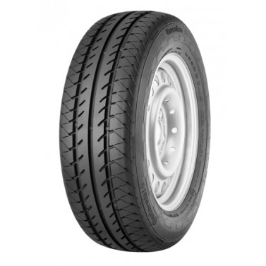 Continental VanContact Eco 215/75 R16c 116R - Poza 1