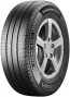 Anvelope vara Continental VanContact Ultra Camper EV 215/70 R15c 109r - poza 1