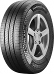 Continental VANCONTACT ULTRA 185/80 R14C 102Q - Poza 1 - Miniatura