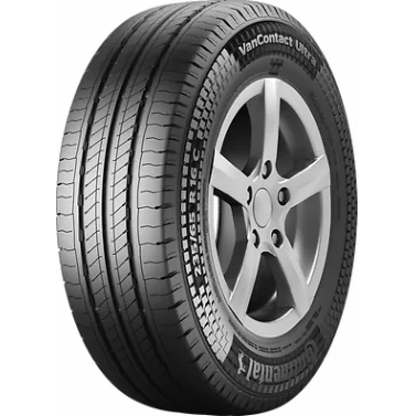 Tyre Image