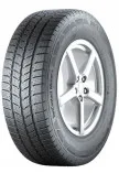 Continental VanContact Winter 185/80 R14C 102Q - Poza 1 - Miniatura