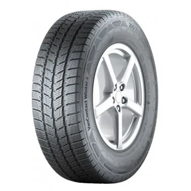 Tyre Image