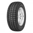 Continental VancoWinter 2 205/65 R16C 107T - Poza 1 - Miniatura