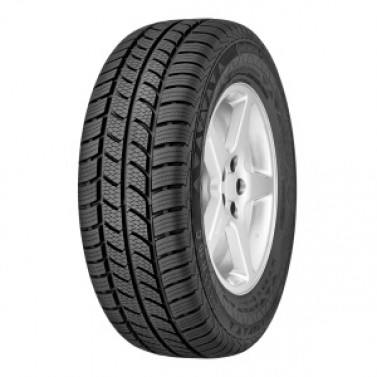 Continental VancoWinter 2 205/65 R16c 107T - Poza 1