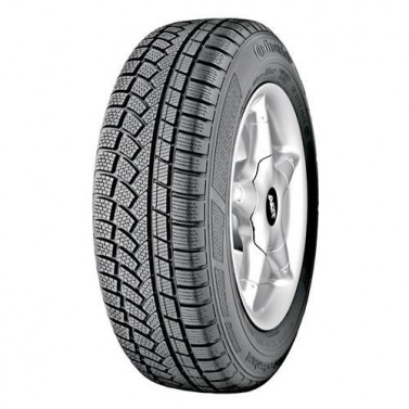 Continental WINTER CONTACT TS790 FR MO 275/50 R19 112H - Poza 1