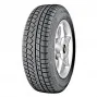 Anvelope iarna Continental WINTER CONTACT TS790 FR MO 275/50 R19 112h Ranforsat - poza 1