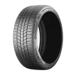 Continental WinterContact 8 S 275/40 R21 107V - Poza 1 - Miniatura