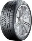 Continental WinterContact TS 850 P MGT EVc 265/50 R19 110V - Poza 1 - Miniatura