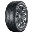 Continental WinterContact TS 860 S BMW 265/50 R19 110H - Poza 1 - Miniatura