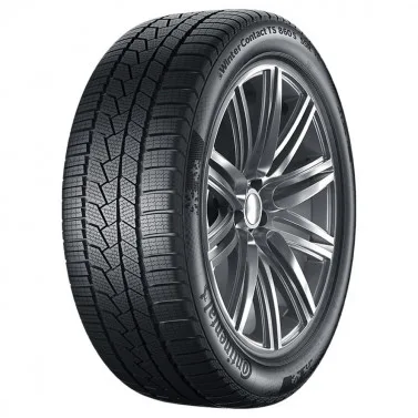 Tyre Image