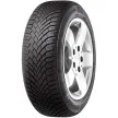 Continental WinterContact TS 860 EVc 165/60 R15 77T - Poza 1 - Miniatura