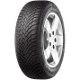 Anvelope iarna Continental WinterContact TS 860 EVc 155/70 R13 75t - poza 1