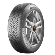 Continental WinterContact TS 870 EVc FR 225/45 R17 91H - Poza 1 - Miniatura