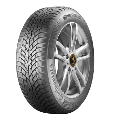 Tyre Image