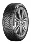 Anvelope iarna Continental WinterContact TS860 185/55 R15 82t - poza 1