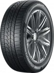 Continental WINTERCONTACT TS860S NG0 275/40 R22 107V - Poza 1 - Miniatura