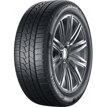 Anvelope Continental WinterContact TS860S 315/45 R21 116V anvelope-autobon.ro imagine anvelopetop.ro