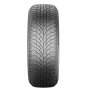 Anvelope iarna Continental WINTERCONTACT TS870 215/60 R16 99h Ranforsat - poza 2