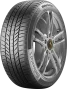 Anvelope iarna Continental WINTERCONTACT TS870P 265/45 R20 108v Ranforsat - poza 1