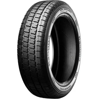 Anvelope all-season Cooper All Season Van EV 225/75 R16c 121r