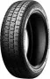 Anvelope all-season Cooper All Season Van EV 225/75 R16c 121r - poza 1