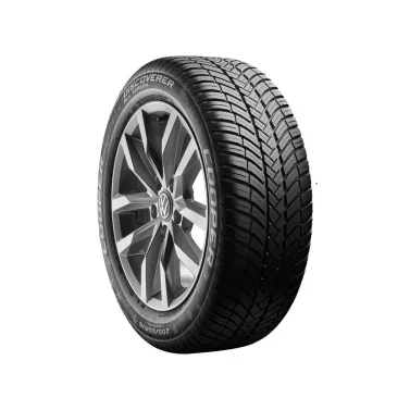 Anvelope all-season Cooper All Season EV 205/65 R15 99v Ranforsat