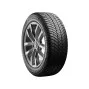 Anvelope all-season Cooper All Season EV 205/65 R15 99v Ranforsat - poza 1