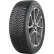 Cooper COOPER ALL SEASON 175/60 R18 85H - Poza 1 - Miniatura