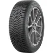 Cooper COOPER ALL SEASON 235/60 R16 104V - Poza 1 - Miniatura