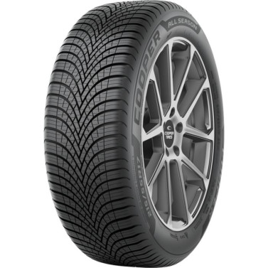 Tyre Image