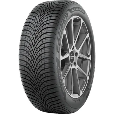 Tyre Image