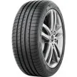 Cooper COOPER SUMMER 215/50 R17 91Y - Poza 1 - Miniatura