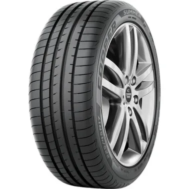 Anvelope vara Cooper Cooper Summer 255/55 R19 111w Ranforsat