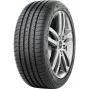 Anvelope vara Cooper Cooper Summer 255/55 R19 111w Ranforsat - poza 1