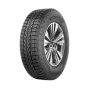 Anvelope iarna Cooper Cooper Winter Van 225/55 R17c 109t - poza 1