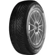Cooper COOPER WINTER 215/50 R19 97H - Poza 1 - Miniatura