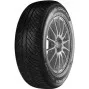 Anvelope iarna Cooper Cooper Winter 245/45 R17 99v Ranforsat - poza 1