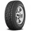 Cooper Discoverer A/T3 Sport 265/60 R18 110T - Poza 1 - Miniatura