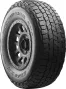 Anvelope all-season Cooper Discoverer At3 4s OWL 265/70 R16 112t - poza 1