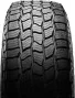 Anvelope all-season Cooper Discoverer At3 4s OWL 265/70 R16 112t - poza 2