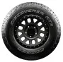 Anvelope all-season Cooper Discoverer At3 4s OWL 265/70 R16 112t - poza 3