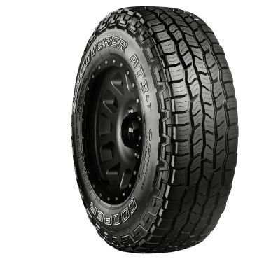 Anvelope vara Cooper Discoverer At3 Lt 265/75 R16 112r