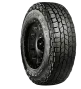 Anvelope vara Cooper Discoverer At3 Lt 265/75 R16 112r - poza 1