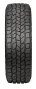 Anvelope vara Cooper Discoverer At3 Lt 265/75 R16 112r - poza 2